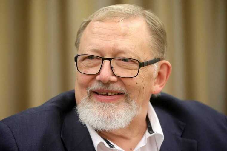 ���� ������ ����� ����������� ������ ������ ������� �� 76-� ���� �����