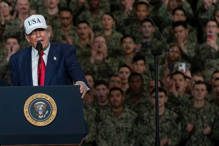 ��������� ��� �� ��������� �������� ���������� ����� �� �������� ����������