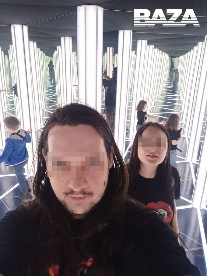  tidttiqzqiqkdatf eriqxzixxiqkzrkm