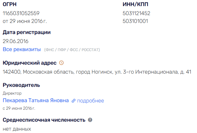 ����������� ���� ��������: ��� ������� �������� 