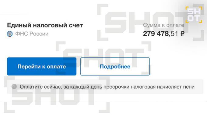  tidttiqzqiqkdatf eriqxzixxiqkzrkm